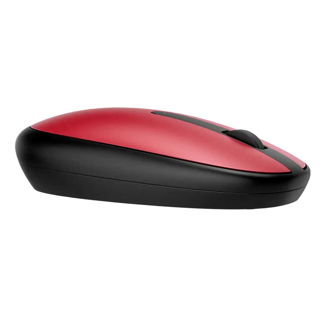 Souris sans fil Bluetooth HP 240 — vue 3 — Connecto.ma