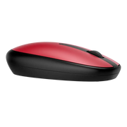Souris sans fil Bluetooth HP 240 — vue 3 — Connecto.ma