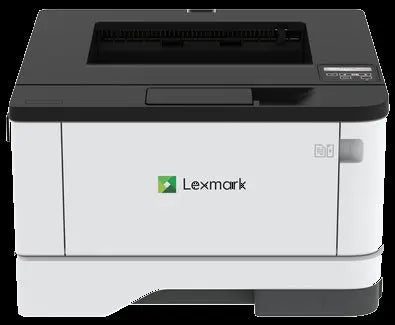 IMPRIMANTE LEXMARK MS331dn LASER MONOCROME LEXMARK
