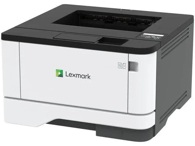 IMPRIMANTE LEXMARK MS331dn LASER MONOCROME LEXMARK