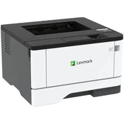 IMPRIMANTE LEXMARK MS331dn LASER MONOCROME — vue 3 — Connecto.ma