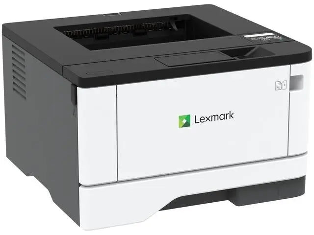 IMPRIMANTE LEXMARK MS331dn LASER MONOCROME LEXMARK