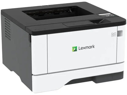 IMPRIMANTE LEXMARK MS331dn LASER MONOCROME LEXMARK