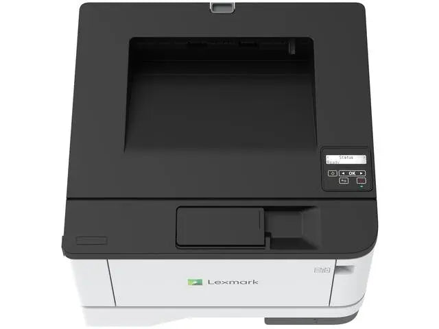 IMPRIMANTE LEXMARK MS331dn LASER MONOCROME LEXMARK