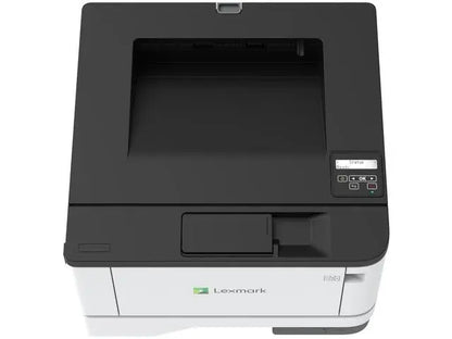 IMPRIMANTE LEXMARK MS331dn LASER MONOCROME LEXMARK