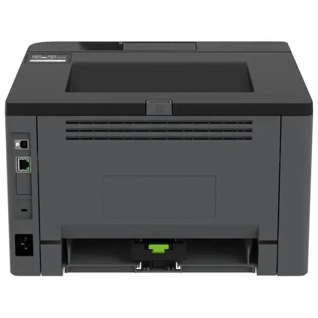 IMPRIMANTE LEXMARK MS331dn LASER MONOCROME — vue 5 — Connecto.ma