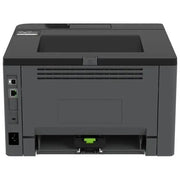 IMPRIMANTE LEXMARK MS331dn LASER MONOCROME — vue 5 — Connecto.ma