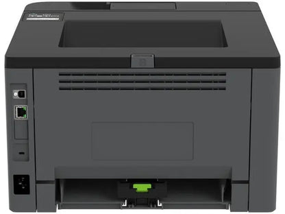 IMPRIMANTE LEXMARK MS331dn LASER MONOCROME LEXMARK