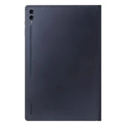 Samsung filtre d’écran de confidentialité pour Galaxy Tab S9 Ultra — vue 3 — Connecto.ma