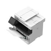 Imprimante Multifonction Laser Monochrome Canon i-SENSYS MF461DW — vue 4 — Connecto.ma