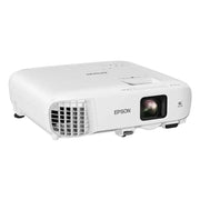 VIDÉO PROJECTEUR EPSON EB-982W — vue 4 — Connecto.ma