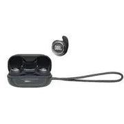 Ecouteurs JBL Reflect Mini NC Noir — vue 2 — Connecto.ma