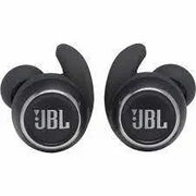 Ecouteurs JBL Reflect Mini NC Noir — Connecto.ma