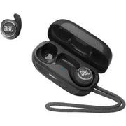 Ecouteurs JBL Reflect Mini NC Noir — vue 3 — Connecto.ma
