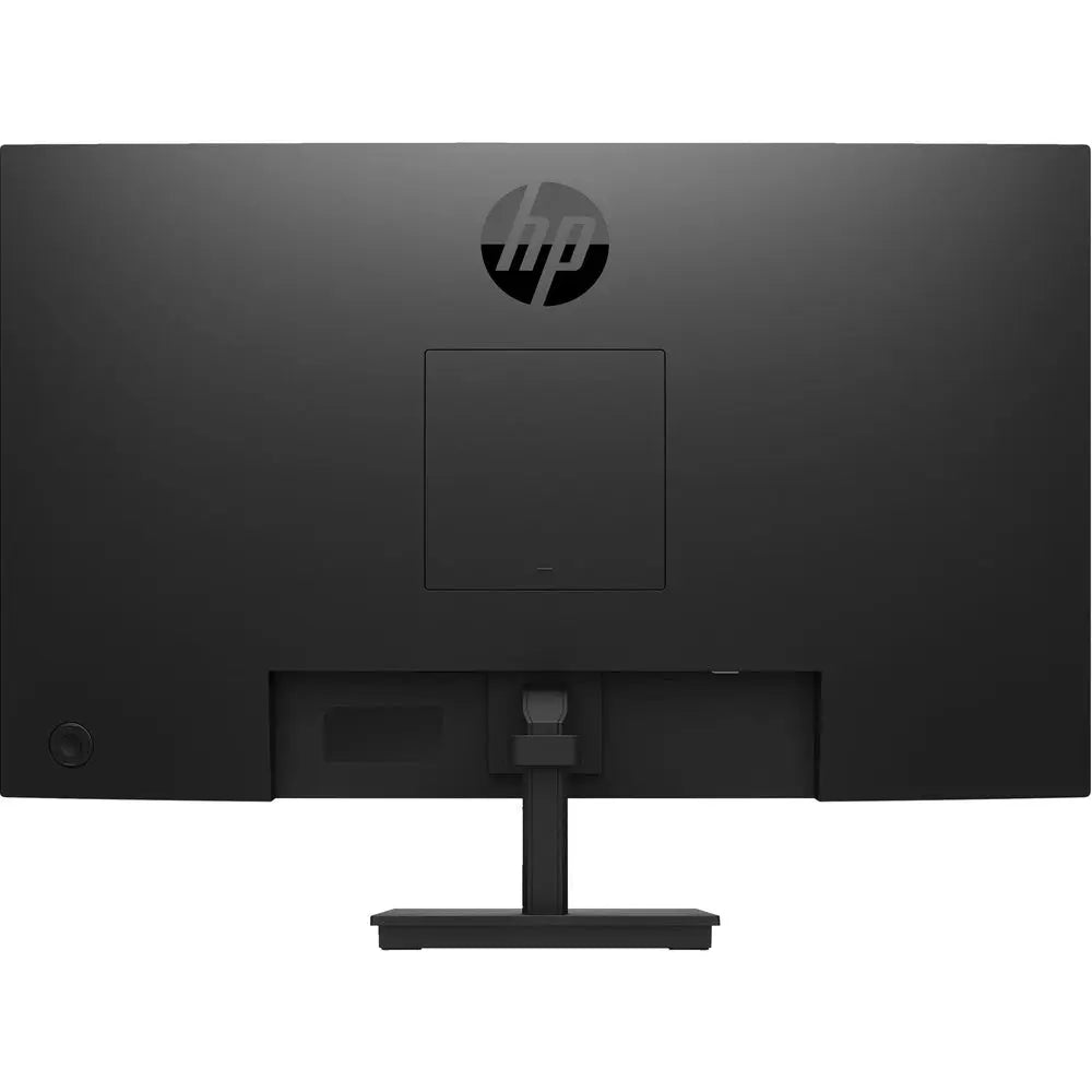 HP V27i G5 Ecran Moniteur 27" Full HD — vue 12 — Connecto.ma