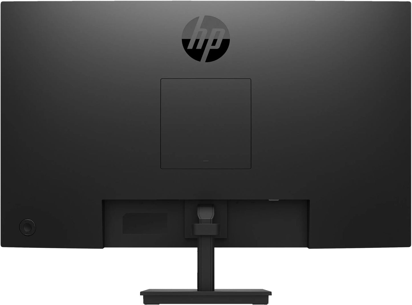 Ecran Moniteur 27? Full HD HP V27i G5 (65P64AS) Hewlett Packard
