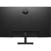 HP V27i G5 Ecran Moniteur 27" Full HD — vue 12 — Connecto.ma