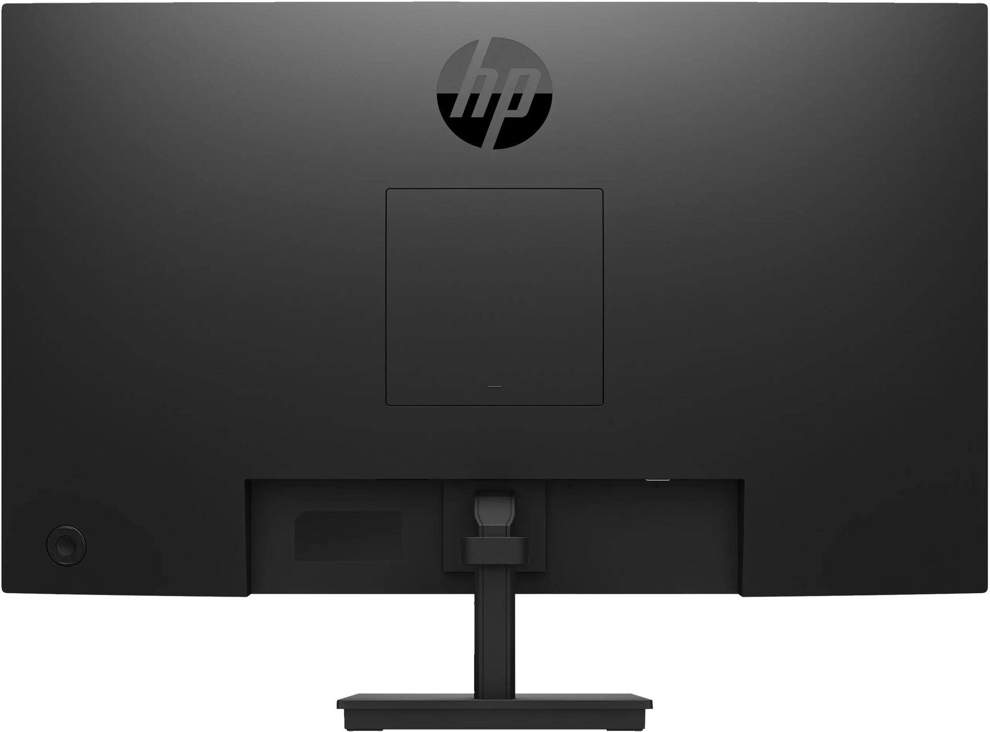Ecran Moniteur 27? Full HD HP V27i G5 (65P64AS) Hewlett Packard