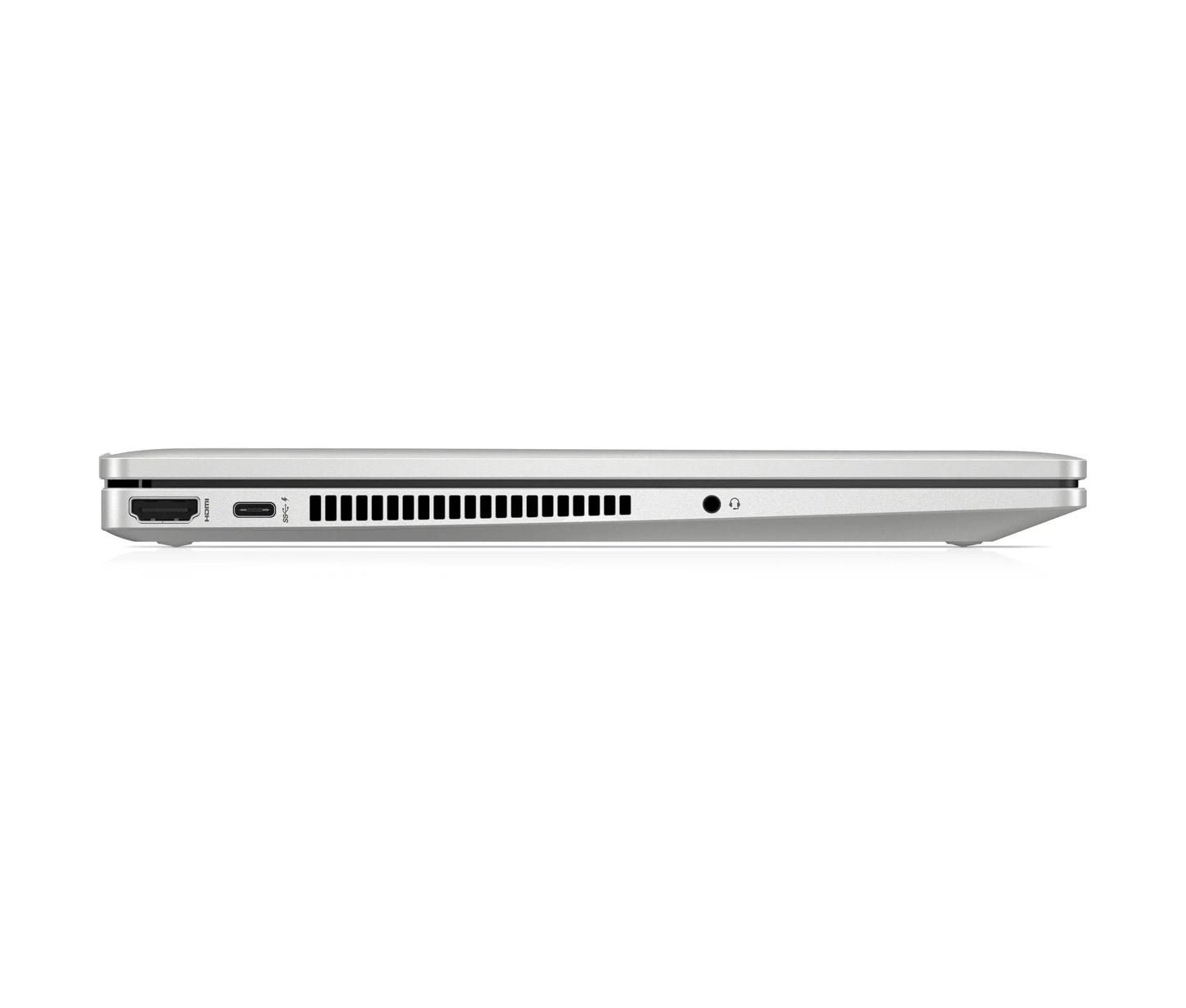 ORDINATEUR PORTABLE HP Pavilion x360 2-in-1 14-ek1001nk I5 13e GEN (845L4EA) Hewlett Packard