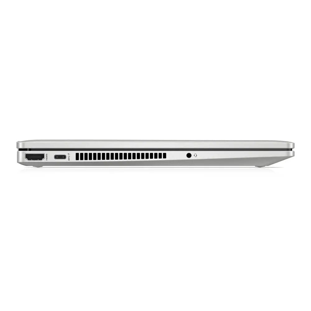 ORDINATEUR PORTABLE HP Pavilion x360 2-in-1 14-ek1001nk I5 13e GEN — vue 4 — Connecto.ma