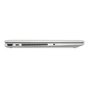 ORDINATEUR PORTABLE HP Pavilion x360 2-in-1 14-ek1001nk I5 13e GEN — vue 4 — Connecto.ma