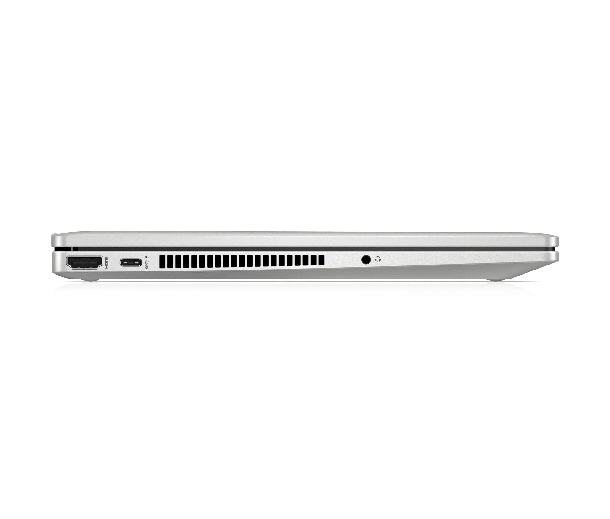 ORDINATEUR PORTABLE HP Pavilion x360 2-in-1 14-ek1001nk I5 13e GEN (845L4EA) Hewlett Packard