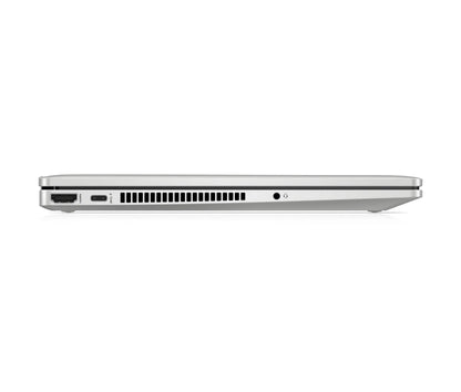 ORDINATEUR PORTABLE HP Pavilion x360 2-in-1 14-ek1001nk I5 13e GEN (845L4EA) Hewlett Packard