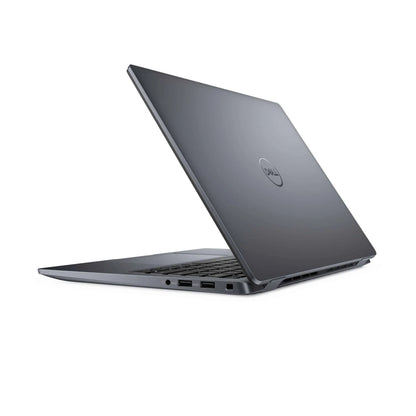 Ordinateur Portable DELL Latitude 7450 Ultra 7 (DL-LAT7450-U7-W) DELL