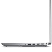 Dell Latitude 5550 Ordinateur portable — vue 8 — Connecto.ma