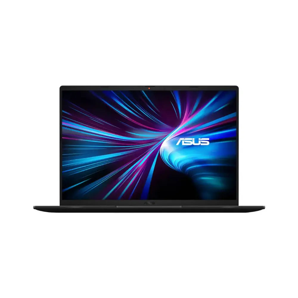 ASUS Ordinateur Portable Vivobook V3607VU – Core 7 240H – 16″ WUXGA – 16 GO – 512 GO SSD – RTX 4050 — vue 11 — Connecto.ma