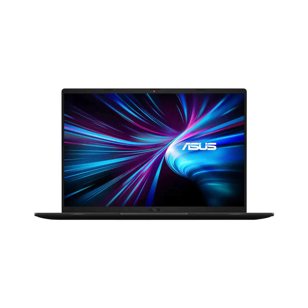 ASUS Ordinateur Portable Vivobook V3607VU – Core 7 240H – 16″ WUXGA – 16 GO – 512 GO SSD – RTX 4050 – 6GB GDDR6 – W11H – Noir Matte – 24M + Sac (90NB15Q1-M00HH0) Connecto.ma