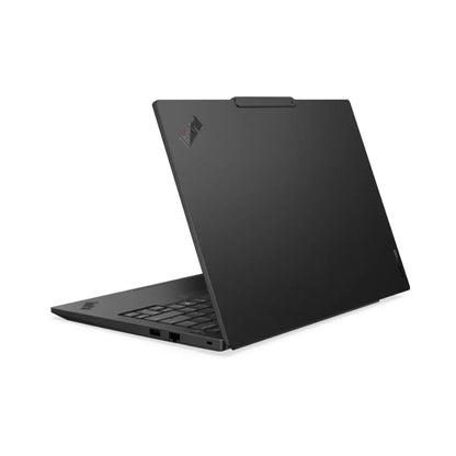 LENOVO Ordinateur Portable Thinkpad E14 Gen 7 IAL 14″ – Ultra 5-225U – 16GO – 512GO SSD – Freedos – Noir – 24M (21SX0027FE) Connecto.ma
