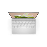 DELL Ordinateur Portable XPS 9350 13″ Tactile – Ultra 7 — vue 2 — Connecto.ma