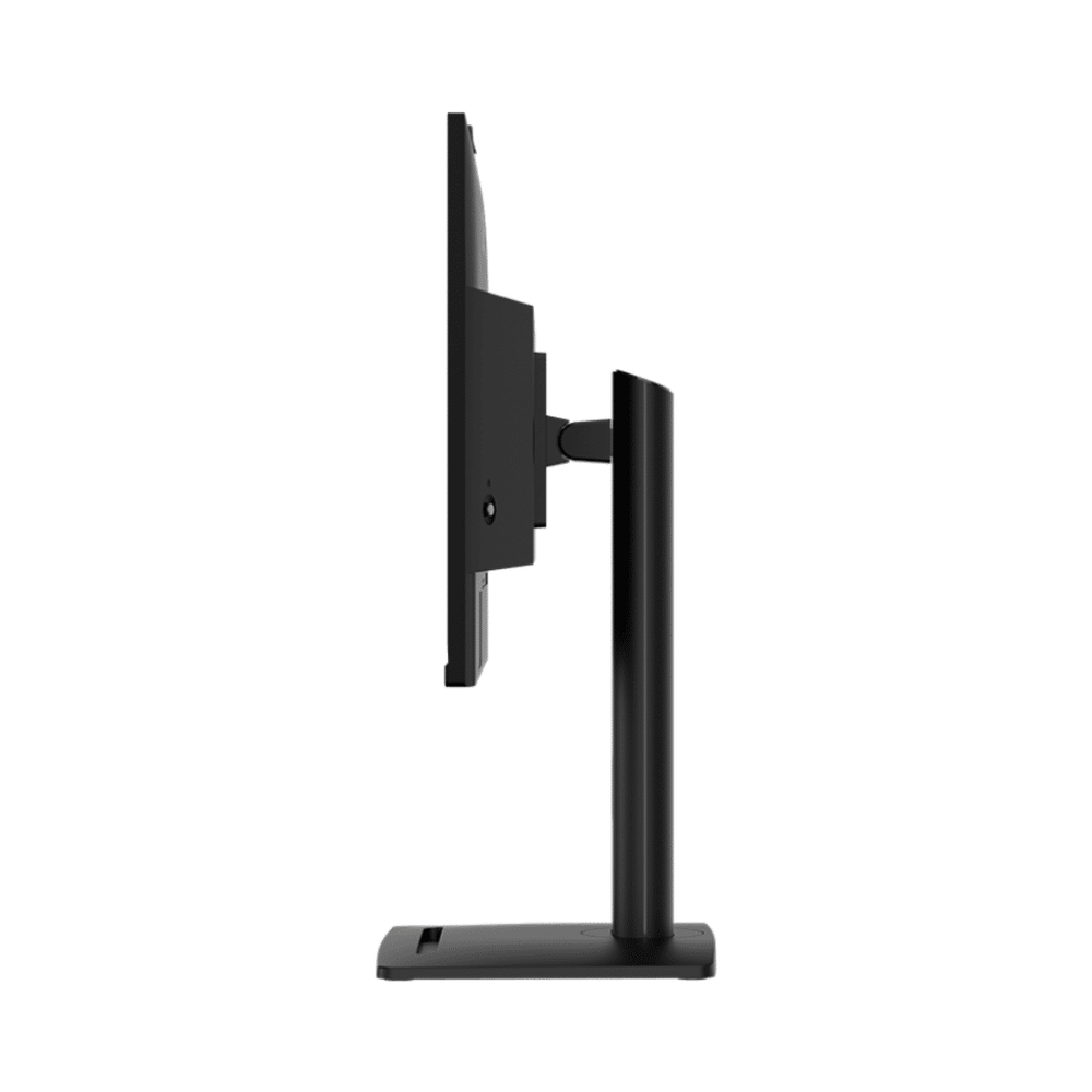 MSI PRO MP275QPDG - pied ergonomique réglable - Connecto.ma