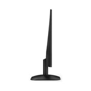 AOC 24B31H – Moniteur 24″ IPS 120HZ FHD — vue 7 — Connecto.ma