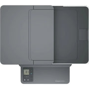 IMPRIMANTE MUTLIFONCTION LASERJET HP M236sdw — vue 6 — Connecto.ma