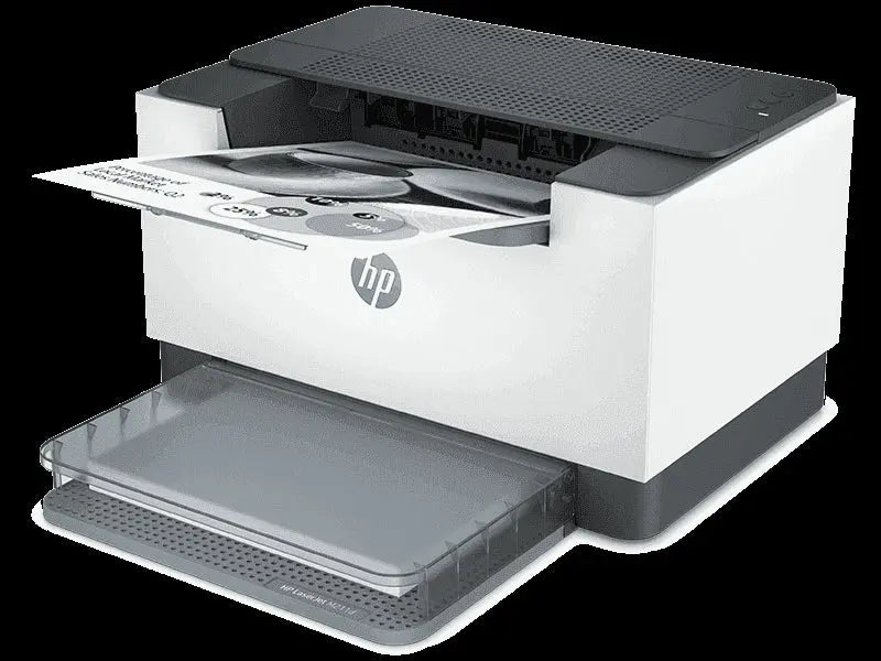 IMPRIMANTE HP LASERJET M211d (9YF82A) Hewlett Packard