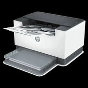 Imprimante Laser Monochrome HP LaserJet M211d — vue 3 — Connecto.ma