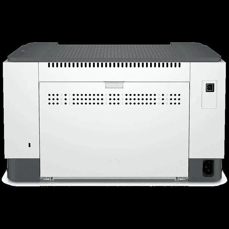 Imprimante Laser Monochrome HP LaserJet M211d — vue 4 — Connecto.ma