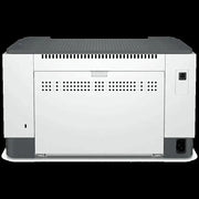 Imprimante Laser Monochrome HP LaserJet M211d — vue 4 — Connecto.ma