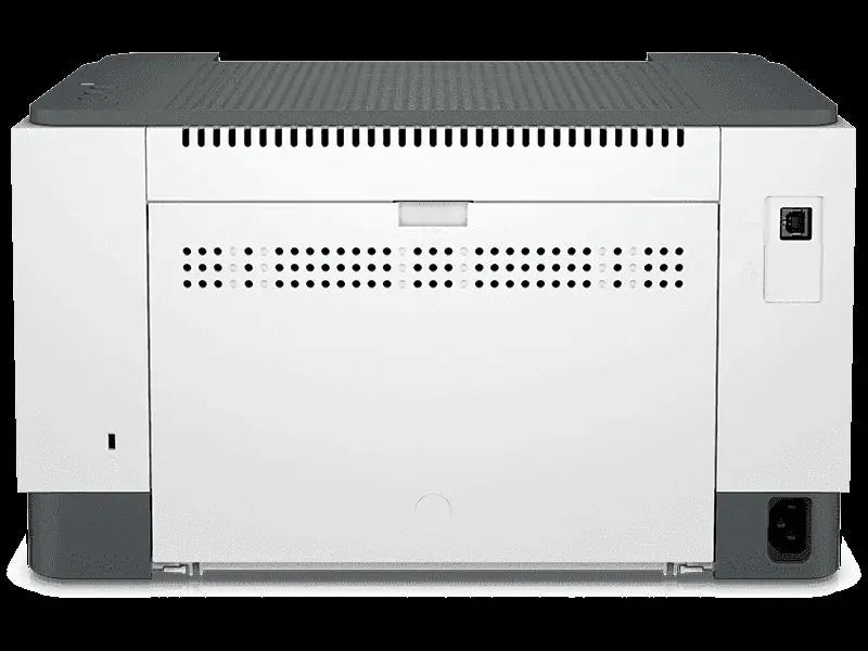 IMPRIMANTE HP LASERJET M211d (9YF82A) Hewlett Packard