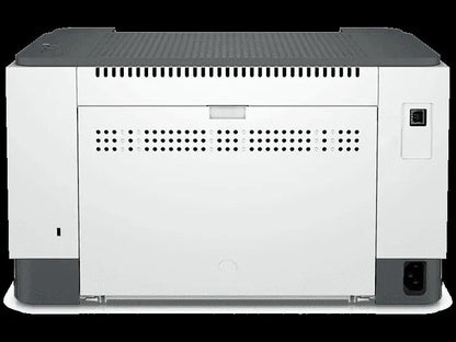 IMPRIMANTE HP LASERJET M211d (9YF82A) Hewlett Packard