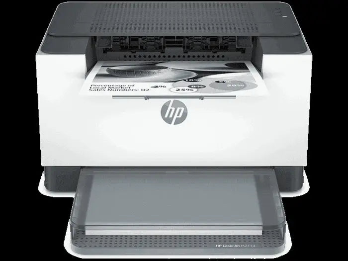 IMPRIMANTE HP LASERJET M211d (9YF82A) Hewlett Packard
