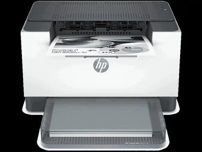 IMPRIMANTE HP LASERJET M211d (9YF82A) Hewlett Packard