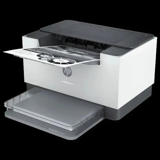 IMPRIMANTE HP LASERJET M211dw — vue 2 — Connecto.ma