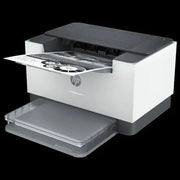 IMPRIMANTE HP LASERJET M211dw — vue 2 — Connecto.ma