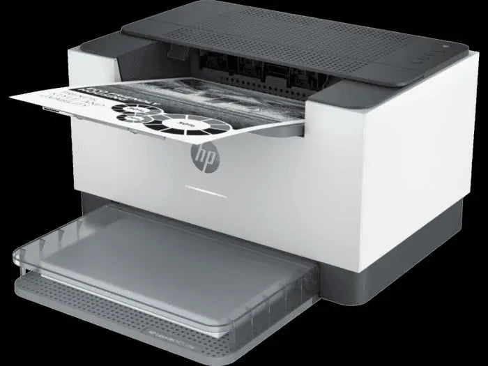 IMPRIMANTE HP LASERJET M211dw (9YF83A) Hewlett Packard