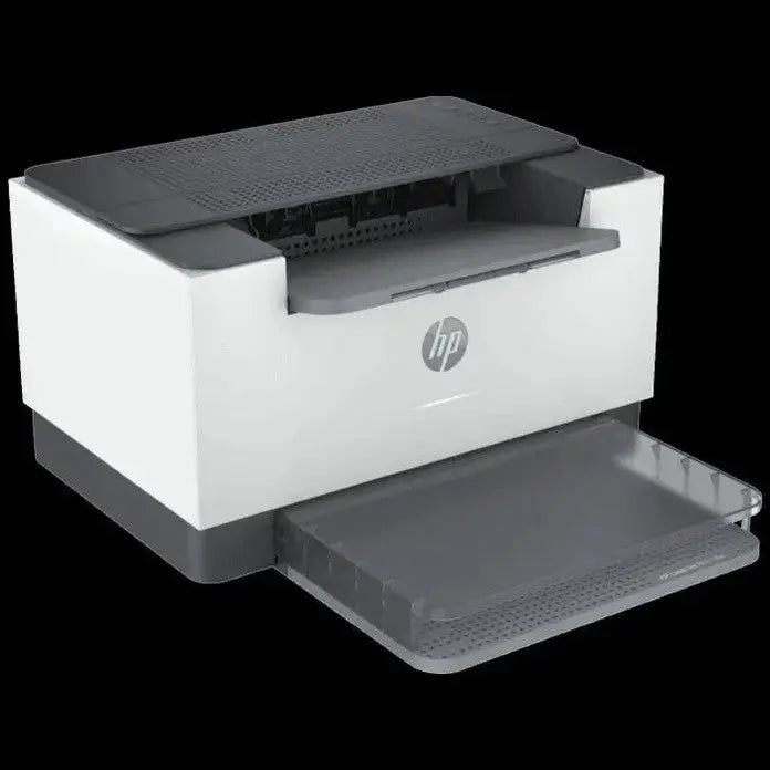 IMPRIMANTE HP LASERJET M211dw — vue 3 — Connecto.ma