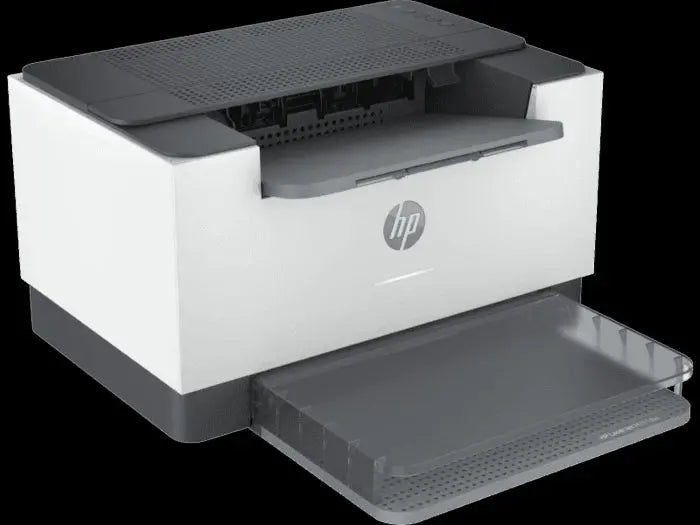 IMPRIMANTE HP LASERJET M211dw (9YF83A) Hewlett Packard
