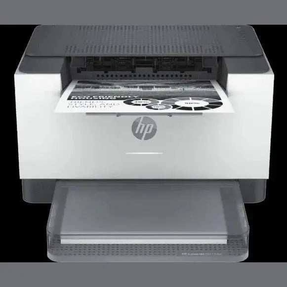 IMPRIMANTE HP LASERJET M211dw — vue 4 — Connecto.ma